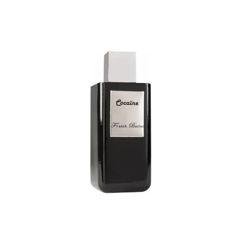 Franck Boclet 코카인 엑스트레 드 퍼퓸 100ml